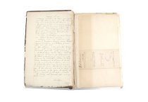 Omc 2024.500.027 (6) Edited